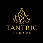 Tantric Escape photo