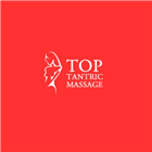 Top tantric massage Sensual massage photo
