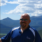 Joshua Chase Smith, A.A.S. ,BCTMB, LMT photo
