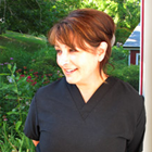 Kathy Wheeldon, LMT, NCTMB photo