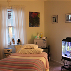 Kimberly Logan, LMBT photo