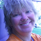 Massage Inc photo