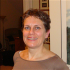 Leslie Girmscheid, MD, LMT, NCTMB photo