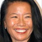 Elaine Massage, LMT photo
