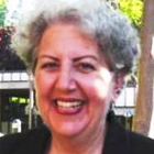 Francesca Fasano, MA, RMT photo