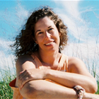 Teresa Jayne photo