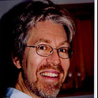 Jon Terrell, MA, LMT photo