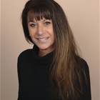 Michelle DiGaetano photo