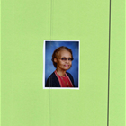 Rev. Sandara Dev, C/RYT/500, NCBTMB, HTCP photo