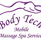 Body Tech Mobile Massage Spa Services photo