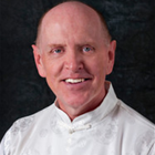 Dale Nimmo, LMT, CCTP photo