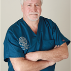 Atlantean Spirit Therapeutic Massage & Energy Work photo