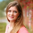 Patricia C. Rogers, CST-D photo