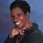 Rising Earth Massage Therapy photo