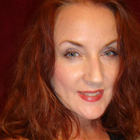 Natural Witch Massage & Reiki photo