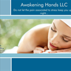 Awakening Hands LLC photo