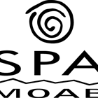 Spa Moab photo