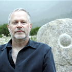 Andrew Scheim, Holistic Practitioner photo