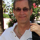 Michael's Mobile Massage photo