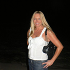 Jennifer Tiitinen, LMBT photo