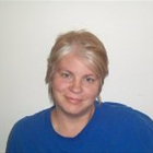 Back On Track Massage Therapy photo
