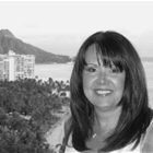 Christie Naeher, LCMT photo