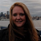 Becky A. Ellsworth, LCMT, A.A.S. photo