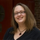 Amy Anderson, CYT, LMT photo