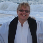 Eileen Dudley, LMT, NCBTMB photo