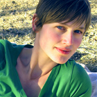 Christina Stout, NCTMB photo
