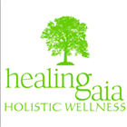 Healingaia Holistic Wellness photo