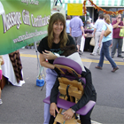 Radiant Wellness Therapies, Inc. photo