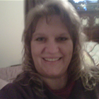 Deana Briggs, LMT photo