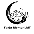 Tanja Richter LMT photo