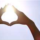 Arrowhead Massage Therapy photo