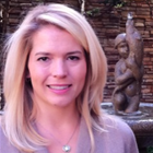 Michelle K. Phillips, LMT, NMT, NCTMB photo
