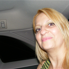 Brenda Davenport, LMT photo