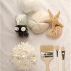 Quiet Cove Massage Therapy photo