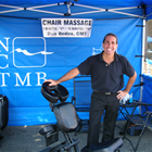 Dan Bedea Massage Therapy photo