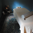 Holstein Therapeutic Massage photo
