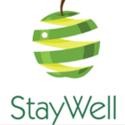 Staywell, LLC photo