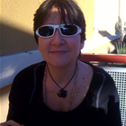 Kumari Kelly, LMT, NCBTMB photo