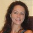 Melanie Poulin, LMT, Nationally Certified photo