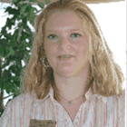 Heather I Dixon LMT photo