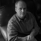 Scott Legier, DCH, HHP, CMT photo