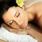 Soothing Touch Massage & Skincare photo