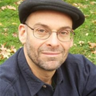 CranioSacral Plus photo
