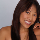 Release The Pain with Myofascial Release And Craniosacral Therapy photo