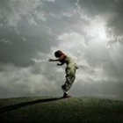 Ana Maria Da Silva, LMT., Beekeeper - Alt. Healing Therapies photo