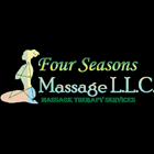 Four Seasons Massage,LLC photo